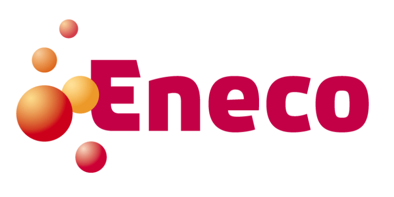 Eneco_logo