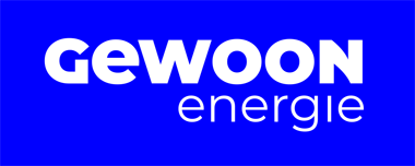 Gewoon_Logo (1)